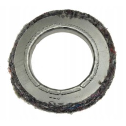 Pin sealing ring 450x16 c 360 c 33