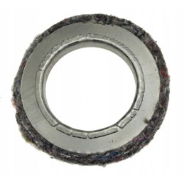 Pin sealing ring 450x16 c 360 c 33