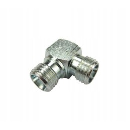 Elbow m12x1 5 06l bb