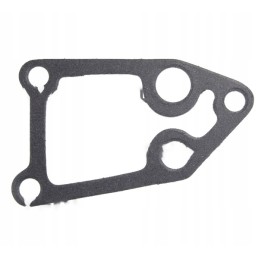 Oil filter body gasket for c 385 80018001 m