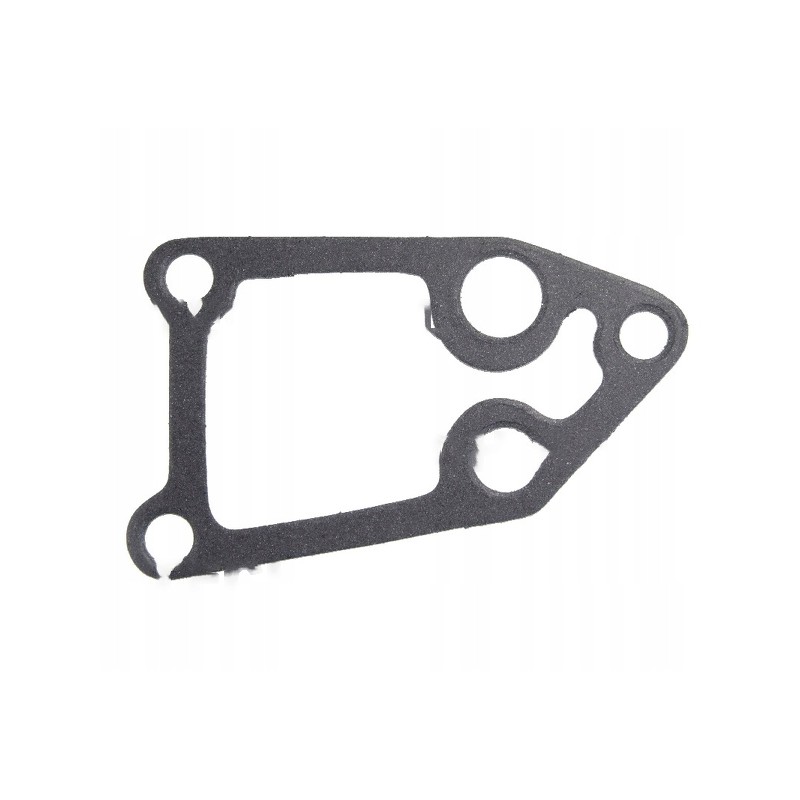 Oil filter body gasket for c 385 80018001 m