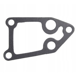 Oil filter body gasket for c 385 80018001 m
