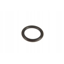 6005018647 hydraulic distributor seal