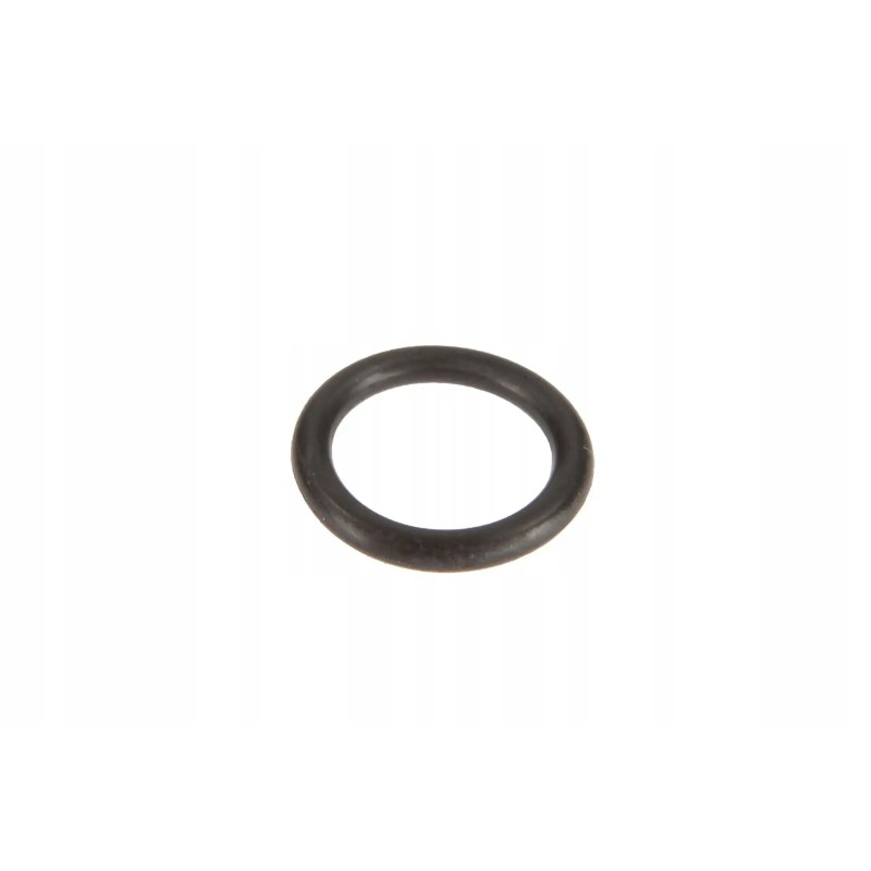 6005018647 hydraulic distributor seal
