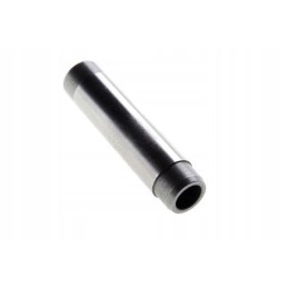 Intake valve guide C 385 regular turbo pol