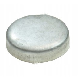 Block cap for mf 4 q 38mm 32418122 aparts