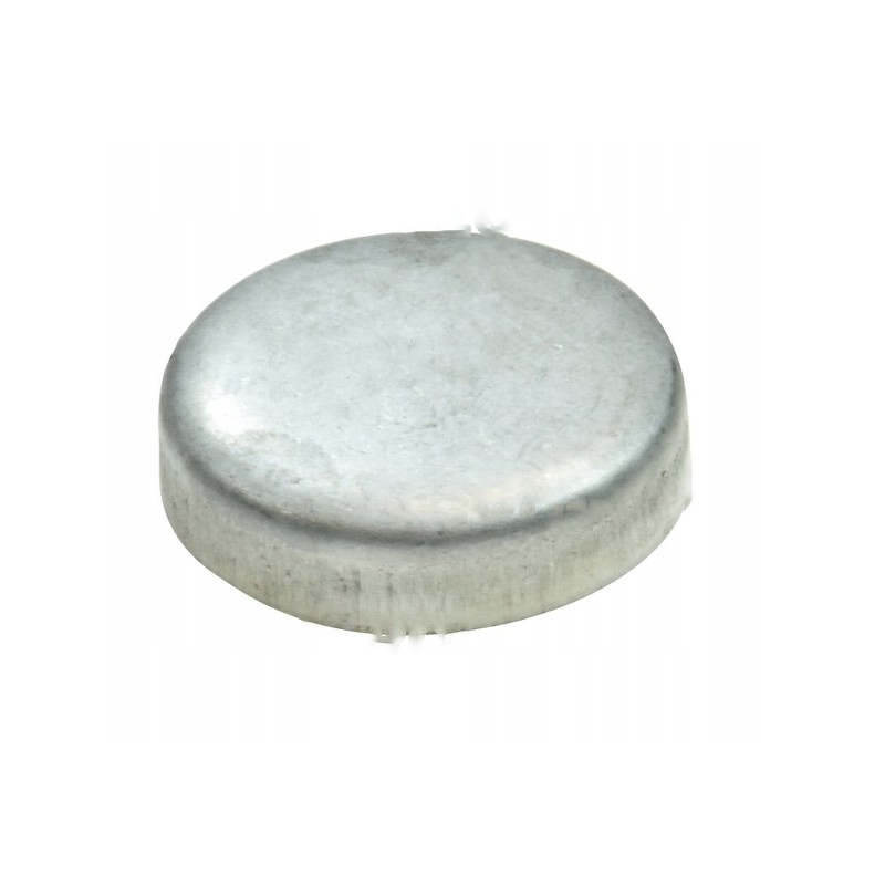 Block cap for mf 4 q 38mm 32418122 aparts