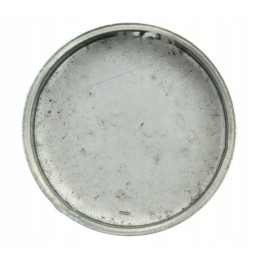 Block cap for mf 4 q 38mm 32418122 aparts