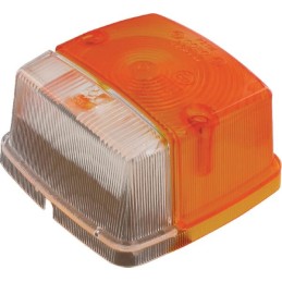 The lamp shade fits mt cobo 03387001 cobo