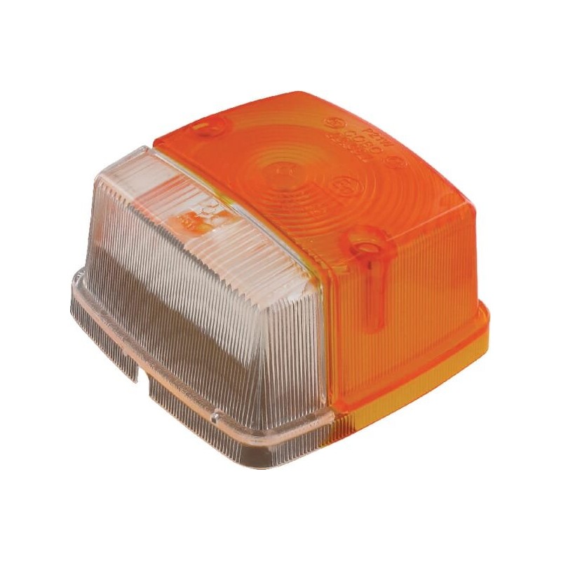 The lamp shade fits mt cobo 03387001 cobo