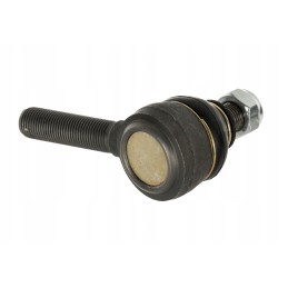 Rod end, right joint c 330 42282111
