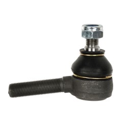 Rod end, right joint c 330 42282111