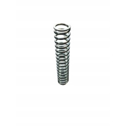 Ursus C360 lift mechanism spring 50582390
