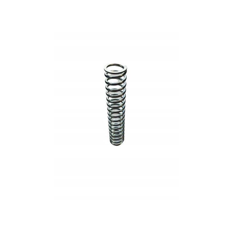 Ursus C360 lift mechanism spring 50582390