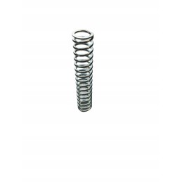 Ursus C360 lift mechanism spring 50582390