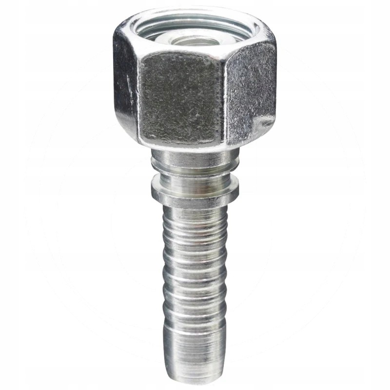 Mon 08 dkol m18x1 5 dry fit 87010043