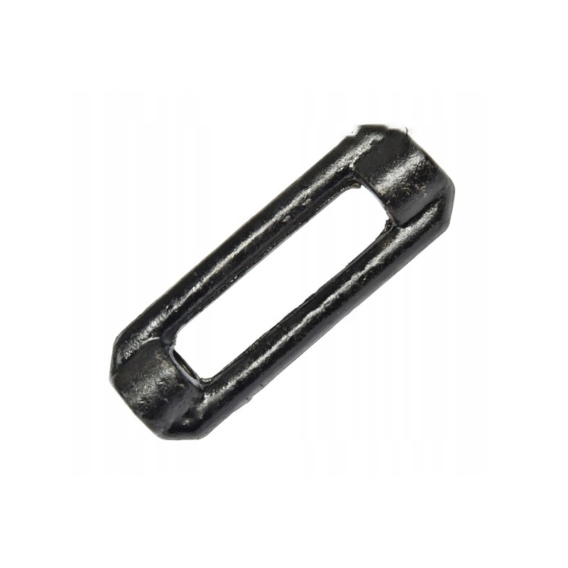 Side chain tensioning nut for c 360 505