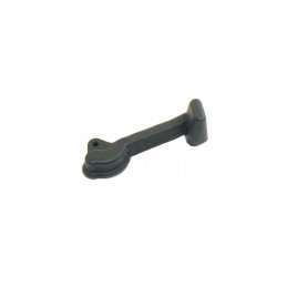 Zetor window handle 53369095