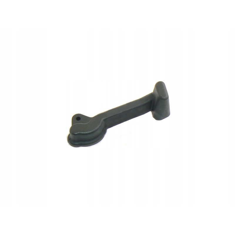 Zetor window handle 53369095