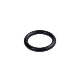 O-ring fendt x548844266000 original