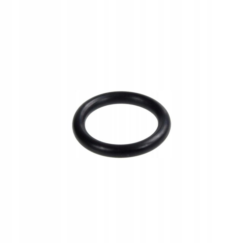 O-ring fendt x548844266000 original