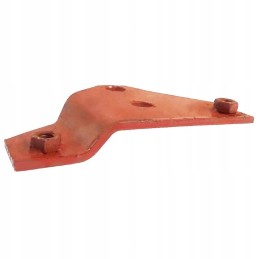 360 oil separator support c 360 3p