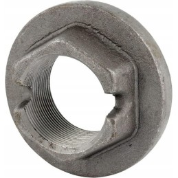 Transport hook nut c 360 26900050551550