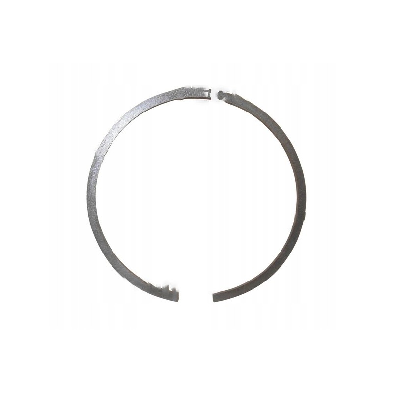 Lifter piston ring 80x25x335 for c 360 54