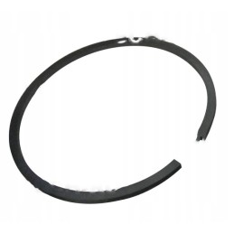 Lifter piston ring 80x25x335 for c 360 54