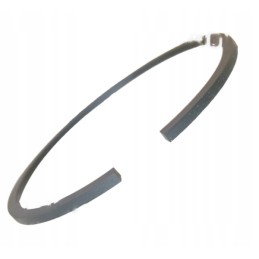 Lifter piston ring 80x25x335 for c 360 54