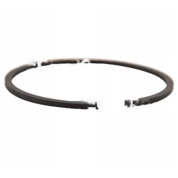 Lifter piston ring 80x25x335 for c 360 54