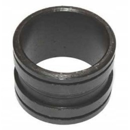 Exhaust manifold connector mtz 1221 org 21325