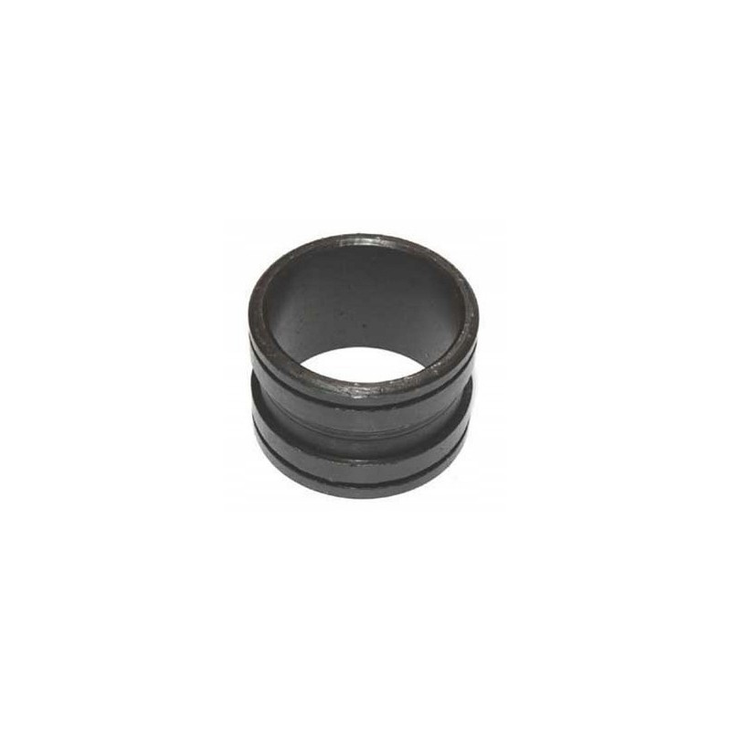 Exhaust manifold connector mtz 1221 org 21325