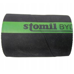 Armored air filter cable c 360 50512140