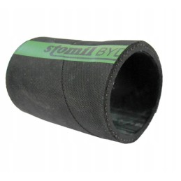 Armored air filter cable c 360 50512140