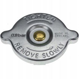 Vpe3262 john deere vapormatic radiator cap