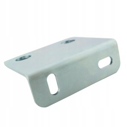 Hydraulic socket board, 2 sockets high