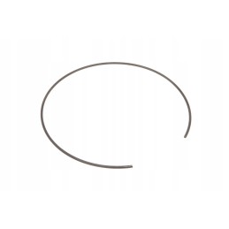 F339300020740 hub reduction ring