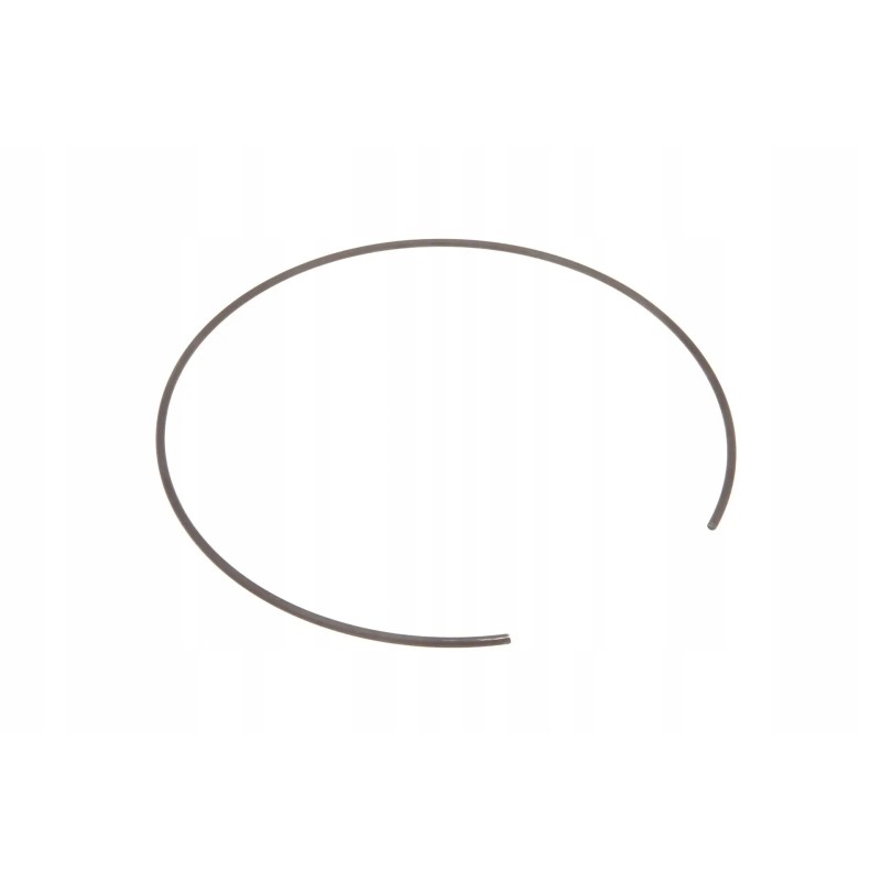 F339300020740 hub reduction ring