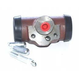 Right brake cylinder zetor 67112604