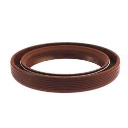 2-lip shaft sealing ring