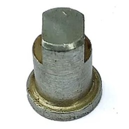 Agro mar gear lever limiter mtz 820