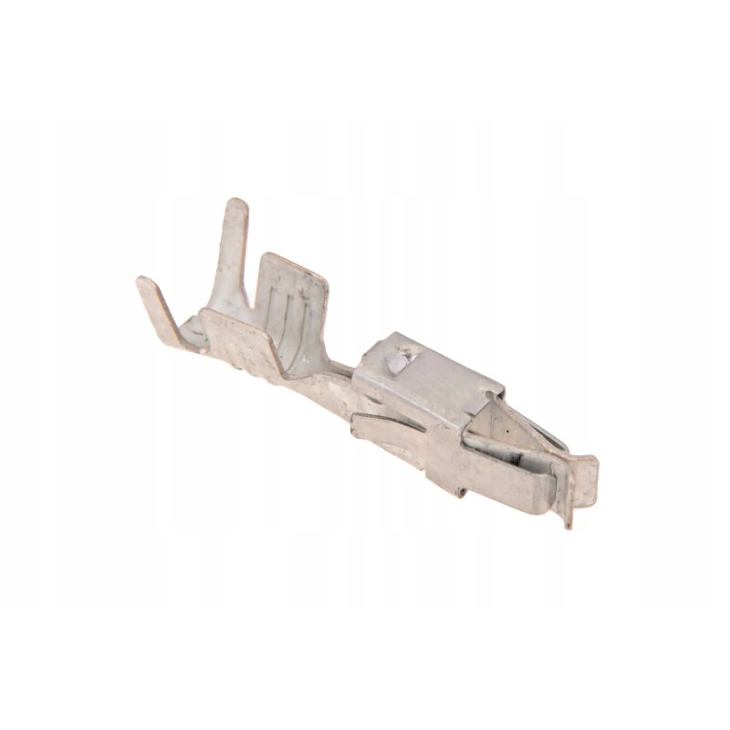 Hc 192176 connector element