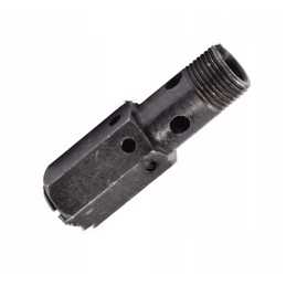 Lifting cylinder safety valve for c 360