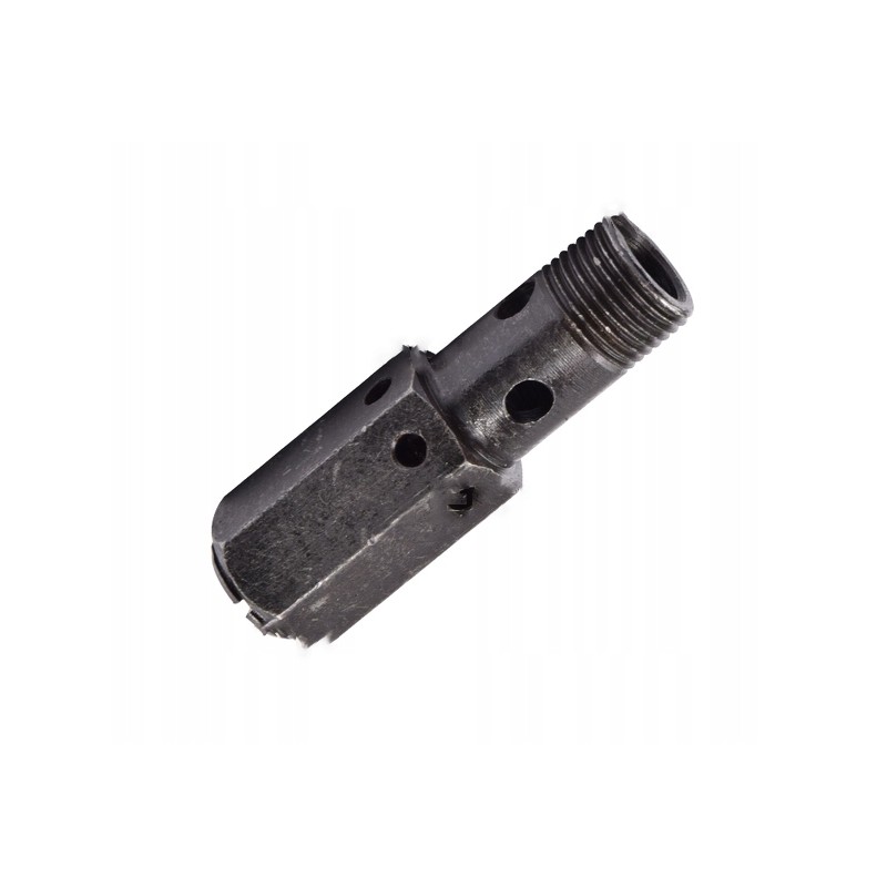 Lifting cylinder safety valve for c 360