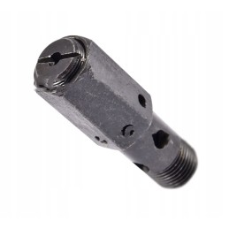 Lifting cylinder safety valve for c 360