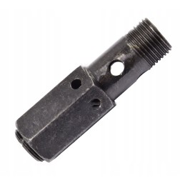 Lifting cylinder safety valve for c 360