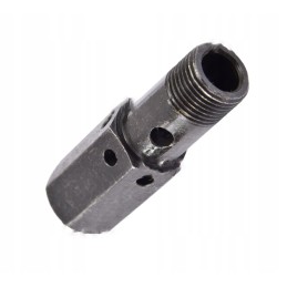 Lifting cylinder safety valve for c 360