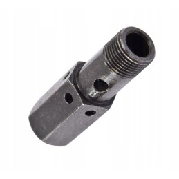 Lifting cylinder safety valve for c 360
