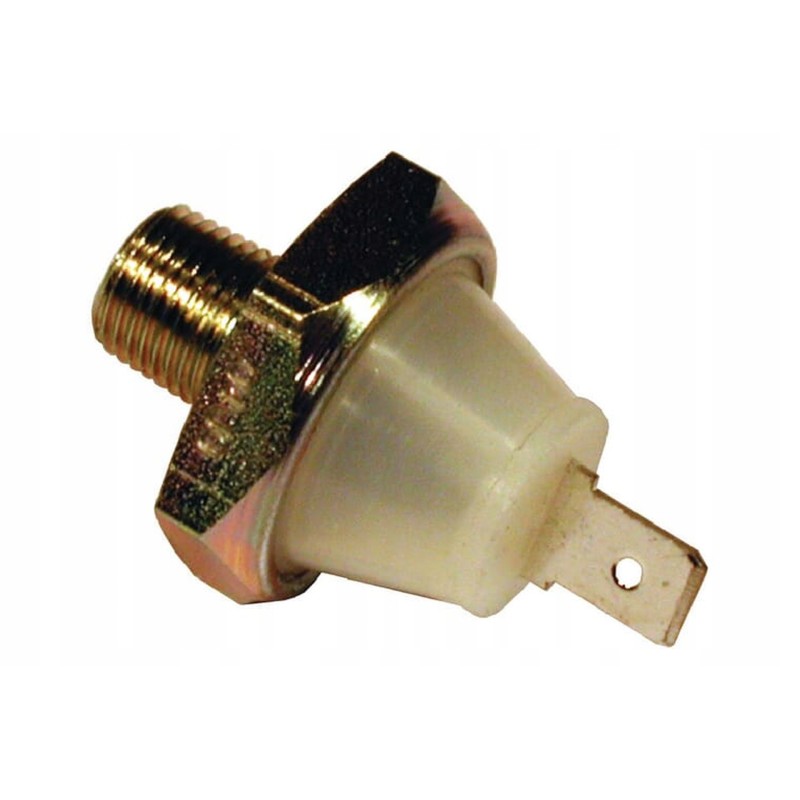 Vpm6002 oil pressure sensor